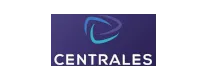 Servicio Técnico Centrales