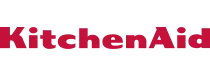 Servicio Técnico Kitchenaid