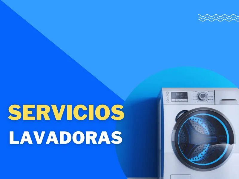 reparaciones